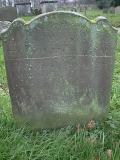 image of grave number 11542